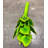Celery Over Sized Vegetable Statue