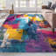  Tapis moderne Apollo Maree-466555281