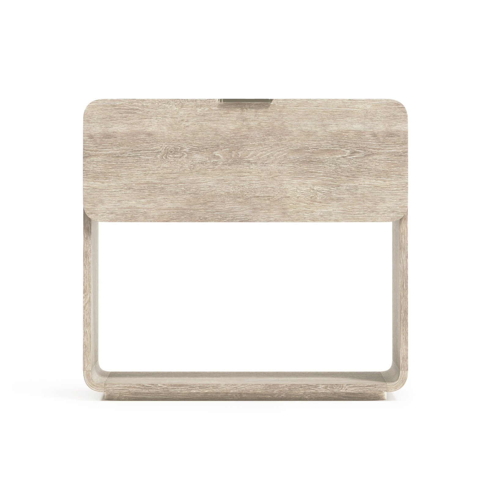 Antibes 28'' W Nightstand