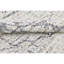 Hand Knotted Wool Area Rug-381472754-381472757