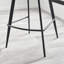 Tabouret de bar Muehlebach-1380896837