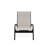 Gardenella Patio Chair-45070291-47351382