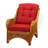 Boba Upholstered Armchair-80509362-80510993