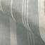 Furrow Stripe Fabric-43817030