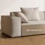 Coussin modulaire 100% polyester-108598668-108598673-108598675