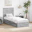 Bed-408878954-408878951