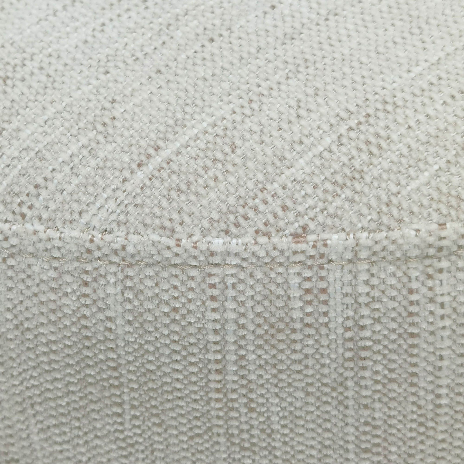 Gal Accent Stool