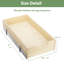 Tiroir en bois Rashun-1403626809