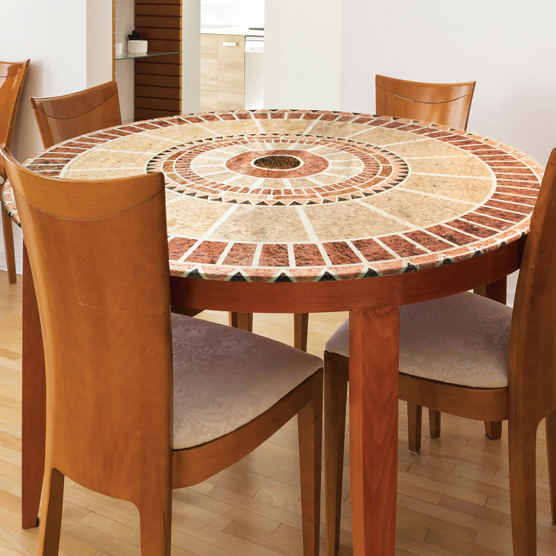 Nappe Callisburg