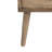 Dannel 3 Drawer Storage Drawer-26346571