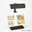 Tabletop Easel Lamp-950550573