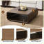 Table basse Classic Classic