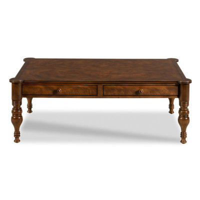 Nevis Cocktail Table