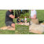 Picnic Cooler