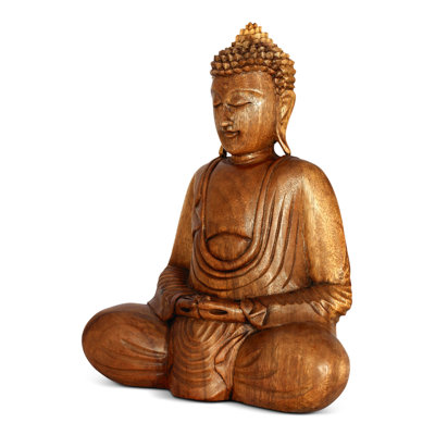 Religious & Spiritual Figurines & Sculptures