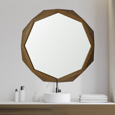 Miroir Jo