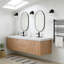 Meuble-lavabo moderne avec lavabo-1742773515