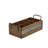 Tabletop Wine Bottle Rack in