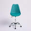 Chaise de travail Harland-1028271720