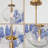 Johnthan 1 - Light Pendant