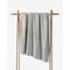 Ribbed Throw Blanket-1978995116