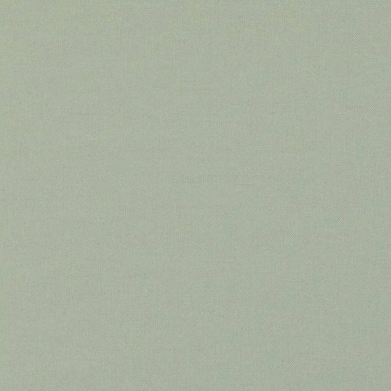 Langham High Performance Union Fabric, Flax