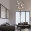 Lustre 26 lumières Barletta-1499013655