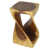 Antique Oak is unavailable