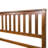 Platform Bed-150023646