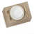 Beige sélectionné