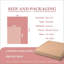 3 Piece Wrapped Canvas Print-881171365