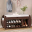 Banc de rangement en tissu-1129724399-1135950460