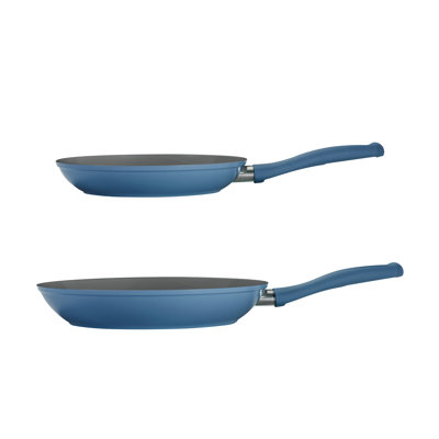 Plateaux à sauter en aluminium de 10 po et de 12 po de 2 pi de la gamme de chaises de salle de bain 2 pi.