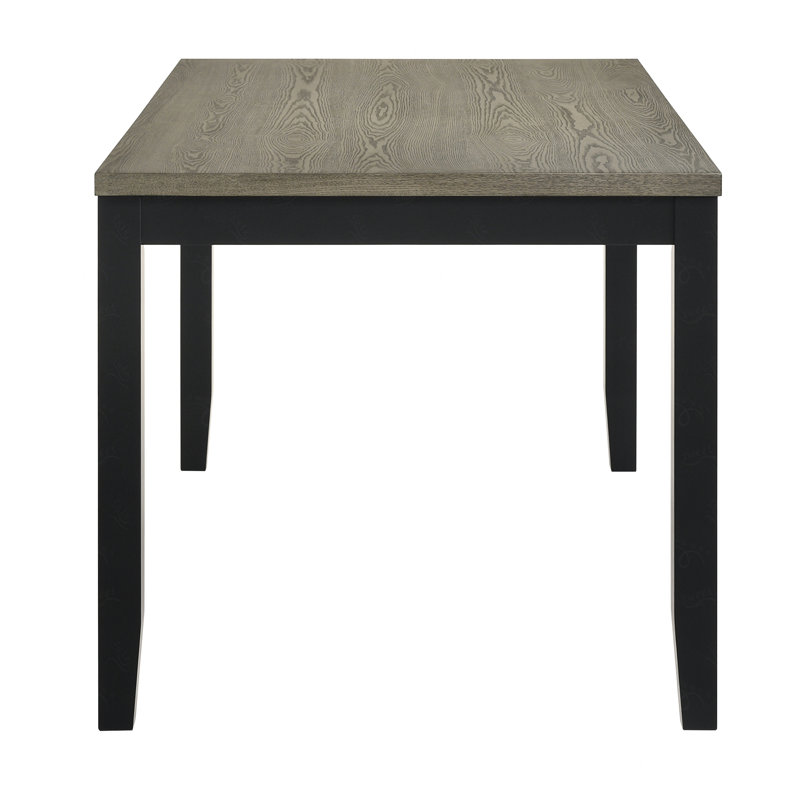 Table de salle à manger Contemporary