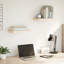 Rohitash Floating Shelf-1498365279