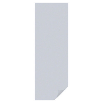 Horizontal/Venetian Blind