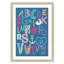 Alphabet imprimé sur papier-47837746-47837738