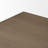 Dalina 84.0 X 42.0 X 30.0 Natural Wood Dining Table-46619393
