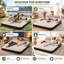 70 cm Air Mattress