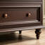 Armoire d'appoint Modern
