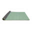 Tapis contemporain sage area-45734459