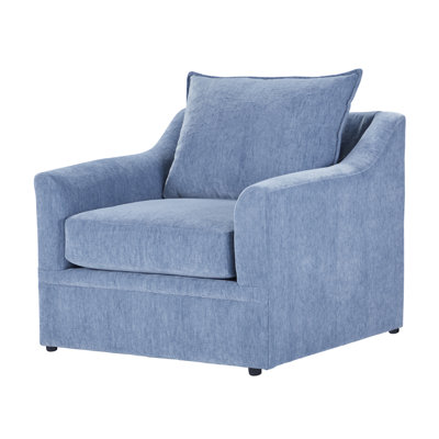 12700 Chair - Molly Slate