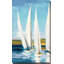 " Horizon III " by Julia Purinton-29422701-29609028