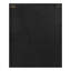 Armoire décorative à une porte de 27,6 po Malese-418823460