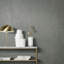 Energy Collection Plain Weave Effect Wallpaper Roll-1039822218