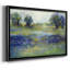 Vue de fleurs sauvages-1843764572-1843764547