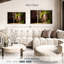 Vin rustique Yarlin-108006924