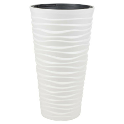 Branam Pot Planter