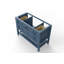 Meuble-lavabo de 48 po Anneus (base seulement)-95451750-82642923