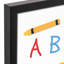 « abc », art sur toile Madiun-1806344769-1806344768